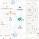 대전스마트러닝센터스타랩학원