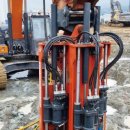 대동환경(주) 이미지