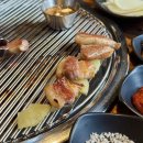 수완지구 맛집 | 제주다르돈 고깃집 추천 | 솔직후기