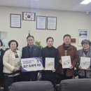 동화식품 - 영등포구 여의나루로 71 | 동화식품