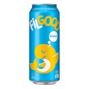 GS25청룡점 이미지