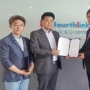 인수산업㈜ 이미지