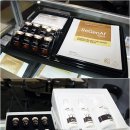 (주)유바이오메드 이미지