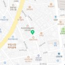 GS25 창동상상길점 이미지