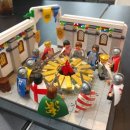 (주)쏘미 이미지