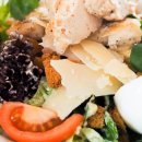 둘다두마리치킨 이미지