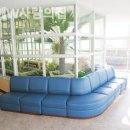 무등파크세탁 | 광주서구요양원 인애W사랑의집 장단점