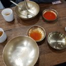 명동9길 이미지