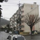 이현동8 이미지