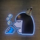 모리커피양산