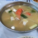 봉산남4길 이미지