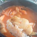 민서네식당