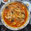 짬뽕대마왕첨단쌍암점 | [첨단 중식당] 짬뽕 대마왕 첨단쌍암점 오픈 이벤트 후기
