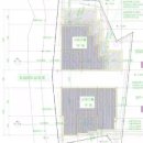 탑골로10길 이미지