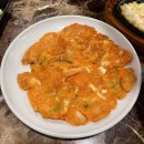 도원 | 천호역 맛집 추천 대방어가 맛있는 횟집 도원수산 후기