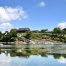 논개고을 이미지