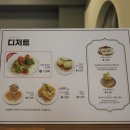 [거제 신상 카페]포로수용소 근처 카페 하르르커피