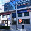 뉴사랑심는치과의원 이미지