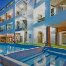 리버뷰아리아펜션 이미지