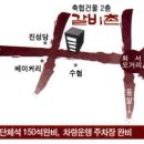 화서맨션 이미지