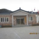 계산리 경로당 이미지