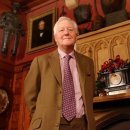 (3040)방송댄스 이미지