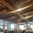 화성별궁 | [맛집리뷰/내돈내산] 왕갈비살 뼈대 2개 “화성별궁” 후기