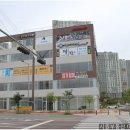 주성프라자 이미지