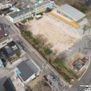 하북초등학교 이미지