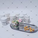 에스메디텍 이미지