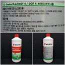 모래내 카센타 이미지