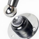 상부상회 이미지