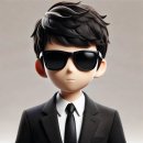 애자일, 민첩한 조직이 되기 위한 지름길 | 1인 소상공인 사장님들 90%가 모르는 퍼스널 브랜딩의 비밀, 추가 수입을 만들어주는 3가지 마법 같은...