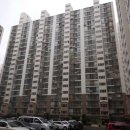 소주회야로 이미지