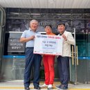 삼천3동주민센터 이미지