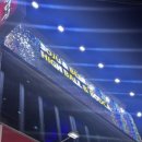 밤듀 평택본점 이미지