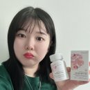 뉴벨(NEWBELL) | 티아라 지연 미백템 뉴벨라 리포좀 글루타치온