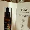 이오니아 | 화장품다이어트 추천｜이오니아오일 호호바 로즈 오일 솔직 후기