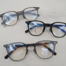 아이비젼안경원 이미지