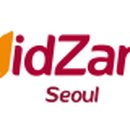 (주)플레이원 이미지