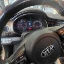 장기카센타 이미지