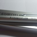 STAEDTLER 900-25 연필홀더 이미지