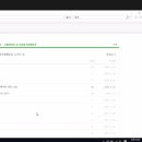 프롭테라피교실 이미지