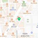 올리비아로렌중앙점 이미지
