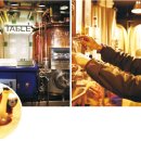 이산포길 이미지