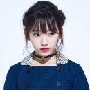 카페줄루 - 양주시 평화로 1570 | 카페줄루