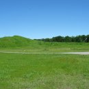 티포인트 이미지