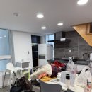 포뷰펜션 | [강릉] 키즈펜션 포뷰펜션 내돈내산 경포대 근처 숙소추천