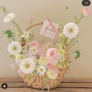 13.[부케🌷]가성비 완벽 "오르네먼트 플레르"계약후기(짝궁구해요!페이백5천원🌷)