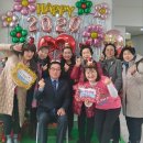 화양동주민센터 이미지